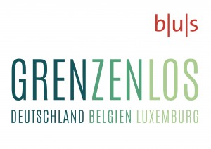 Bus_Grenzenlos_RGB