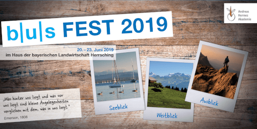 B U S Fest