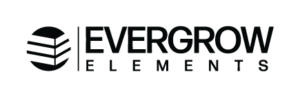 Evergrow Elements_Black_Web_72dpi