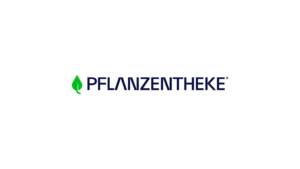 Pflanzentheke_Logo_Digital_RGB_72dpi_1920x1080_4