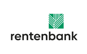 logo-rentenbank
