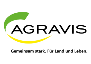 AGRAVIS Konzern_mit Claim_farbig