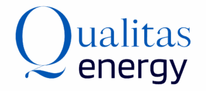 cropped-LOGOTIPOS-QUALITAS-ENERGY_V2-11